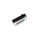 R/B 61116-A43-020 EPS ECU