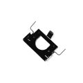 BRACKET, BOTTOM