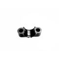 Shaft Holder, Steering