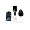 INNER JOINT ASSY(GSP)