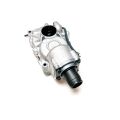 R/B 33000-A27-002 Rear Axle Gear Case Ass´y