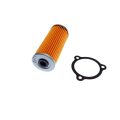 ENGINE OIL FILTER  - TGB 1000i, 1000LTX