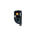 U01 RR TAIL LIGHT EU