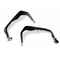 HANDGUARD PORTECTOR ASSY