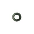 DISC SPRING 12.5×6.4×1