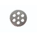 OIL PUMP DRIVEN SPROCKET