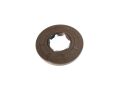 OIL SEAL 27×60×7