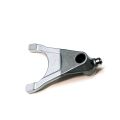 L GEAR SHIFT FORK ASSEMBLY