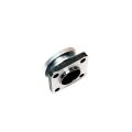 Coupler, Front Transmission Output