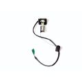 R/B 12115-A03-010 Gauge, Fuel Tank