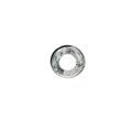 U09 ROCKER ARM DUST COVER 304