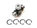 UNIVERRSAL CROSS SHAFT ASSY