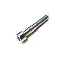 SCREW M10×1.25×65