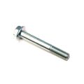 BOLT M12×1.25×85
