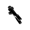 U01_STEERING COLUMN_MATTE BLACK