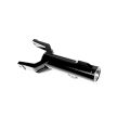 U01_STEERING COLUMN_MATTE BLACK