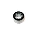 R/B JBT010238004 BEARING DAC407237-2RS