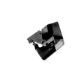 U01 MESH DOOR LOCK L