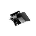 U01 MESH DOOR LOCK L