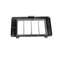 U09 AIR FILTER INLET CAP