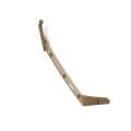 LEFT TRIM BAR (SAND)