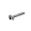 BOLT M10×1.25×45