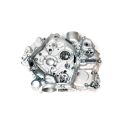 LEFT CRANKCASE KIT (pasuje pouze s novým krytem regulátoru tlaku - E01-G104000-000-02)