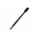 LOWER CROSS SHAFT ASSY(EPS)