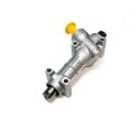 R/B U09-F110001-000-00 U05 STEERING GEAR ASSY