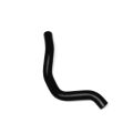 U09 ENGINE FRONT WATER OUTLET HOSE