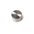 VALVE TAPPET（574）