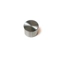 VALVE TAPPET（502）