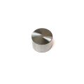 VALVE TAPPET（482）