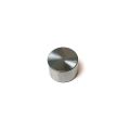 VALVE TAPPET（488）