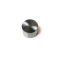 VALVE TAPPET（492）