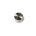 VALVE TAPPET（500）
