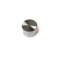 VALVE TAPPET（550）