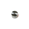 VALVE TAPPET（576）