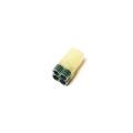 COUPLER 4P (MALE)