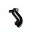 CVT Outlet（Used for AT6 S)