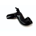 CVT Outlet（Used for AT6 S)