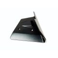 U01_LOWER WELD ARM GUARD PLATE FL_BLACK
