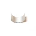 BEARING SLEEVE  BLUE Ⅱ