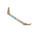 RIGHT TRIM BAR (SAND)