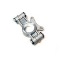 R/B A01D20100002 RL WHEEL BEARING