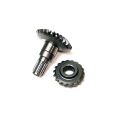 DRIVE&DRIVEN BEVEL GEAR KIT