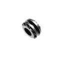 I-SHAPED RUBBER RING V
