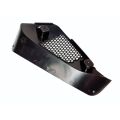 TAIL LIGHT MASK FR COVER