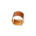 BUSHING P23X20X15