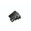 LIMITED SWITCH ASSY.